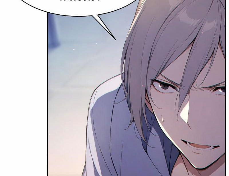 Người Chơi Hệ Tu La 1 trang 93