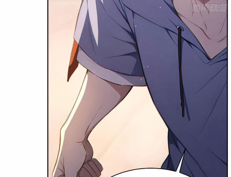 Người Chơi Hệ Tu La 1 trang 94