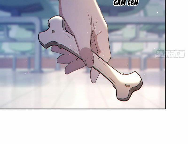 Người Chơi Hệ Tu La 1 trang 96