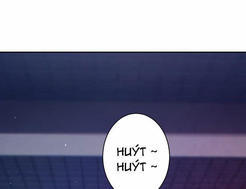 Người Chơi Hệ Tu La 1 trang 97