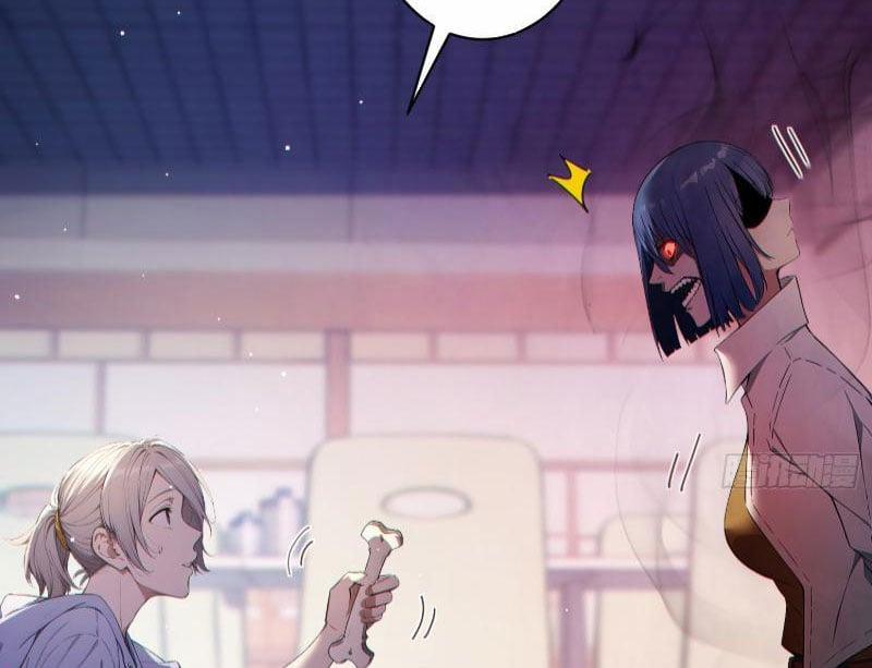 Người Chơi Hệ Tu La 1 trang 98