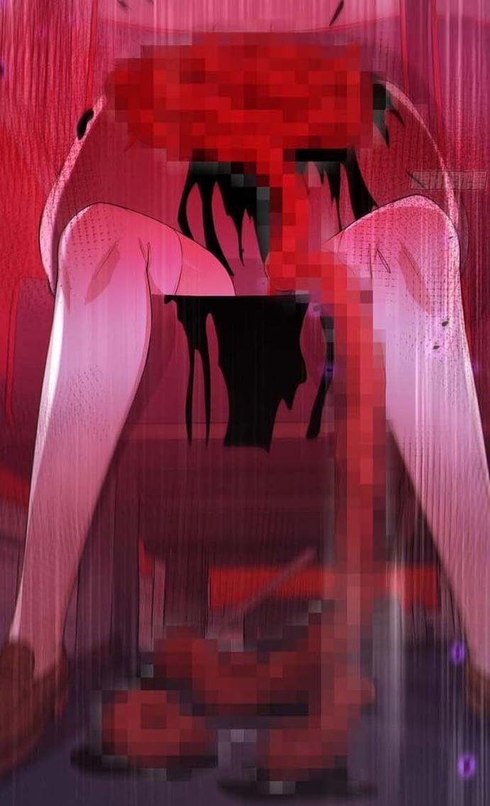 Người Chơi Hệ Tu La 14 trang 14