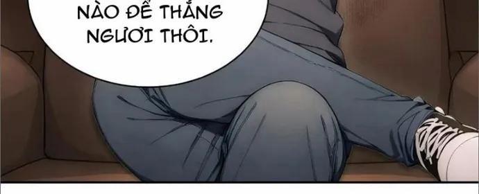 Người Chơi Hệ Tu La 17 trang 12