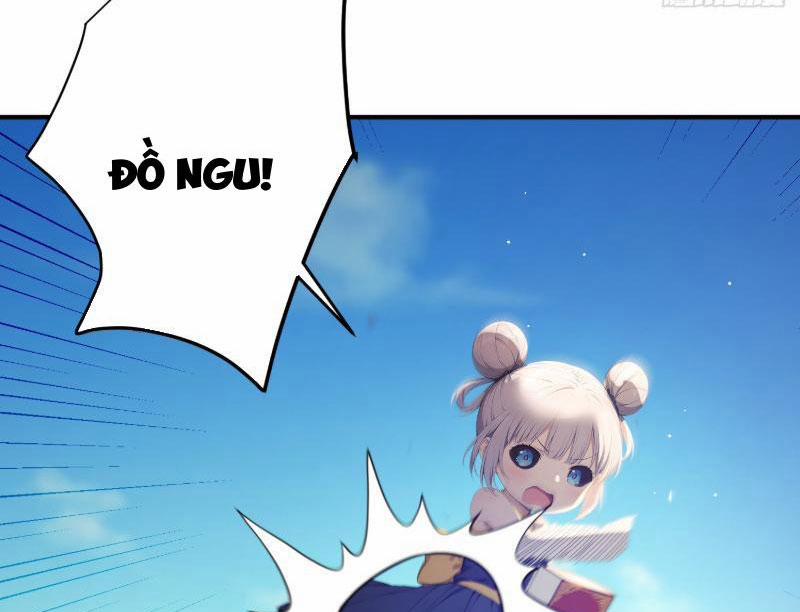 Người Chơi Hệ Tu La 2 trang 10