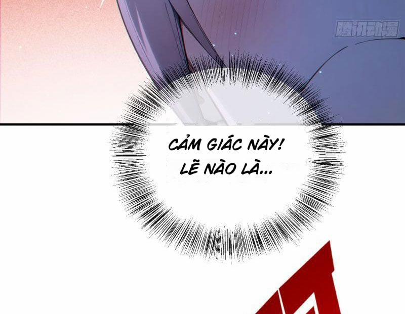 Người Chơi Hệ Tu La 2 trang 102