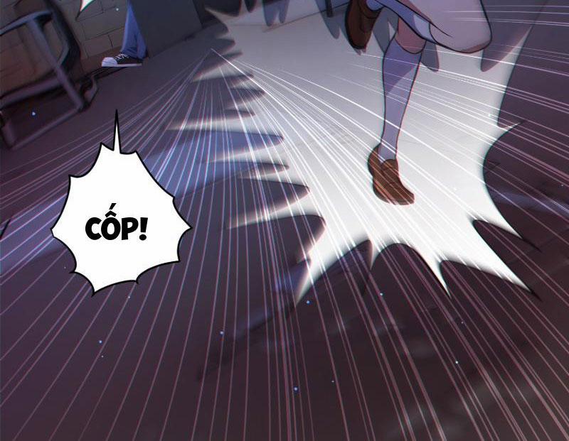 Người Chơi Hệ Tu La 2 trang 105