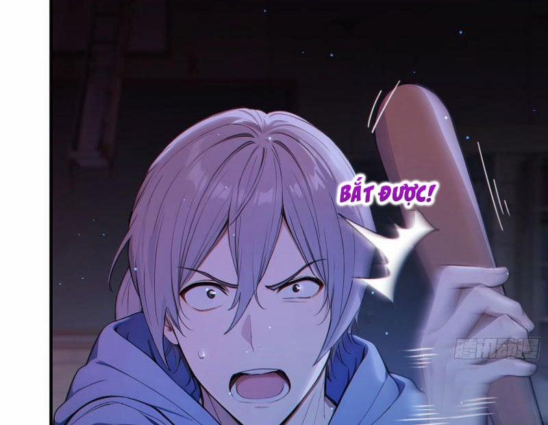 Người Chơi Hệ Tu La 2 trang 110