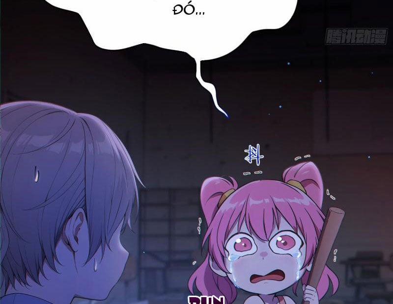 Người Chơi Hệ Tu La 2 trang 113