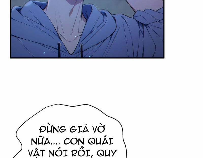 Người Chơi Hệ Tu La 2 trang 116