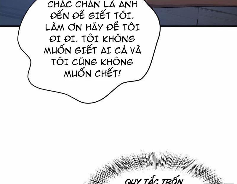 Người Chơi Hệ Tu La 2 trang 119