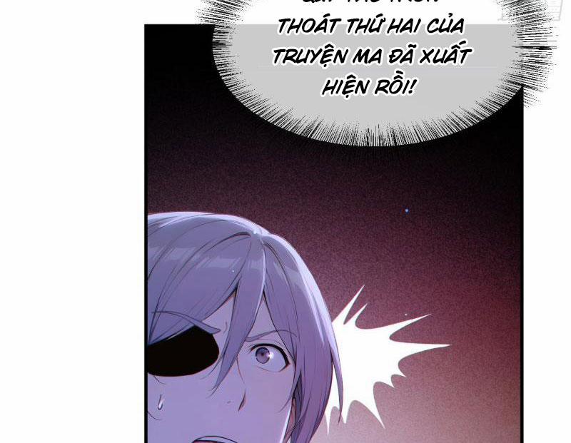 Người Chơi Hệ Tu La 2 trang 120