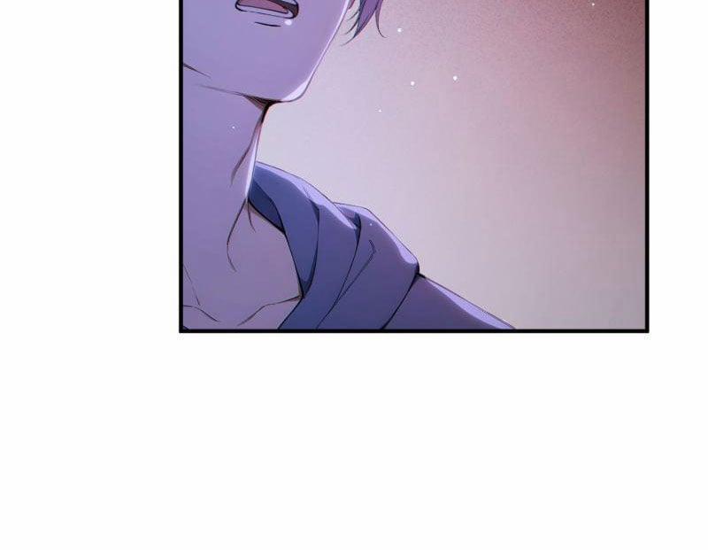 Người Chơi Hệ Tu La 2 trang 121