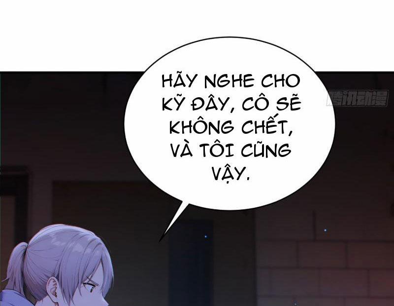 Người Chơi Hệ Tu La 2 trang 122