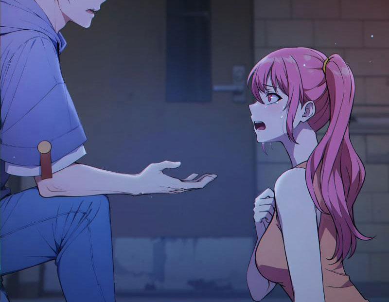 Người Chơi Hệ Tu La 2 trang 123