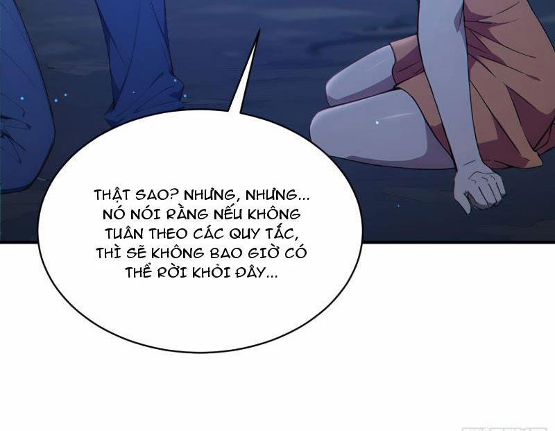 Người Chơi Hệ Tu La 2 trang 124