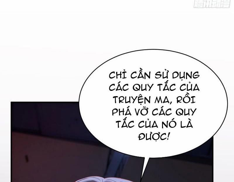 Người Chơi Hệ Tu La 2 trang 125