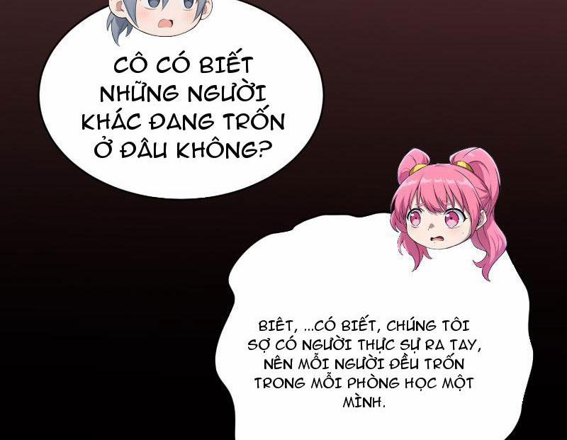 Người Chơi Hệ Tu La 2 trang 128