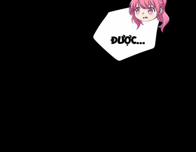 Người Chơi Hệ Tu La 2 trang 130