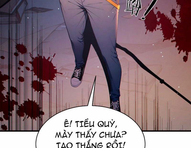 Người Chơi Hệ Tu La 2 trang 135