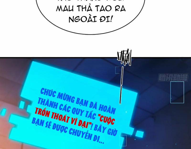 Người Chơi Hệ Tu La 2 trang 136