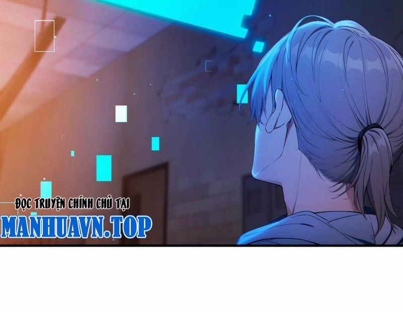 Người Chơi Hệ Tu La 2 trang 137