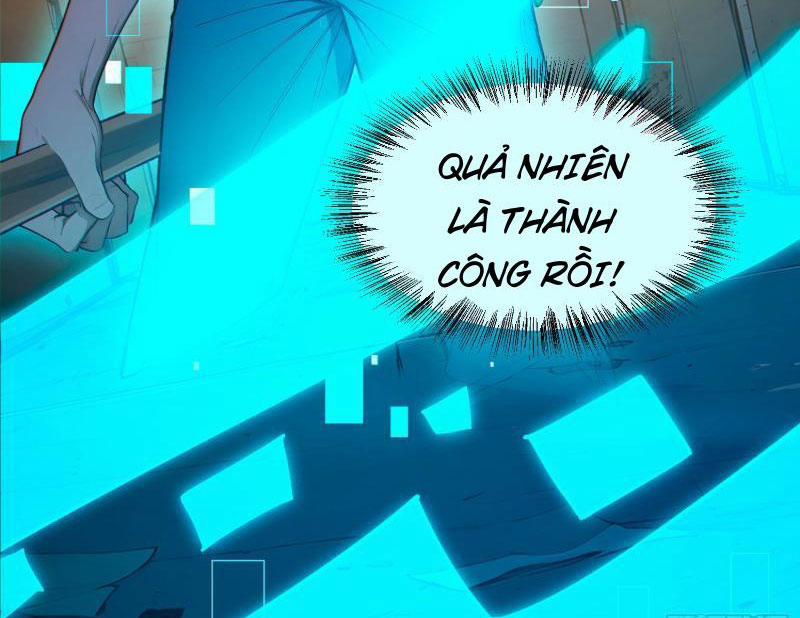 Người Chơi Hệ Tu La 2 trang 140