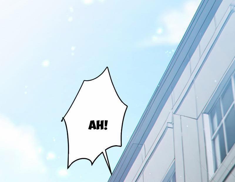 Người Chơi Hệ Tu La 2 trang 144