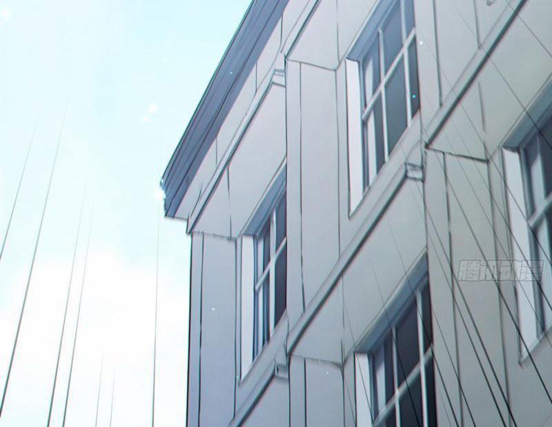 Người Chơi Hệ Tu La 2 trang 145