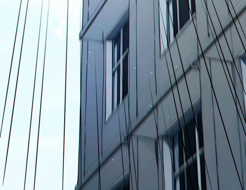 Người Chơi Hệ Tu La 2 trang 146