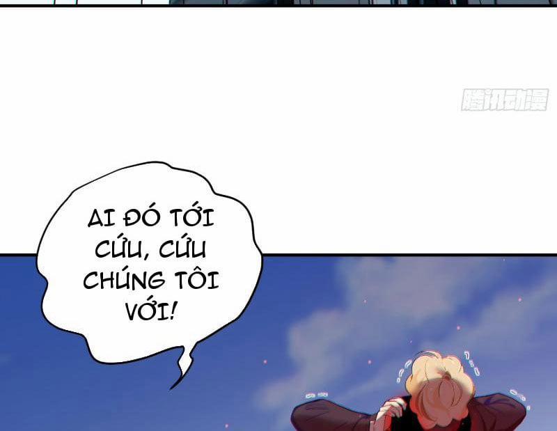 Người Chơi Hệ Tu La 2 trang 147