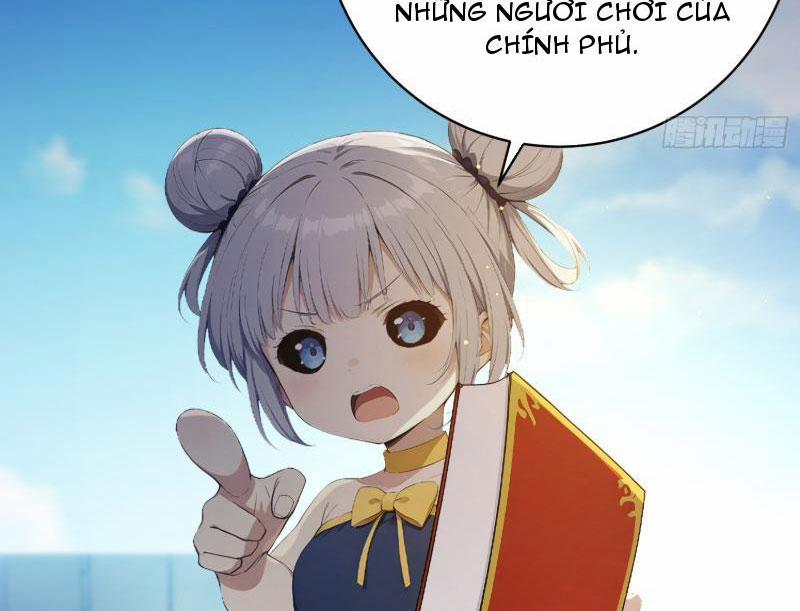 Người Chơi Hệ Tu La 2 trang 15