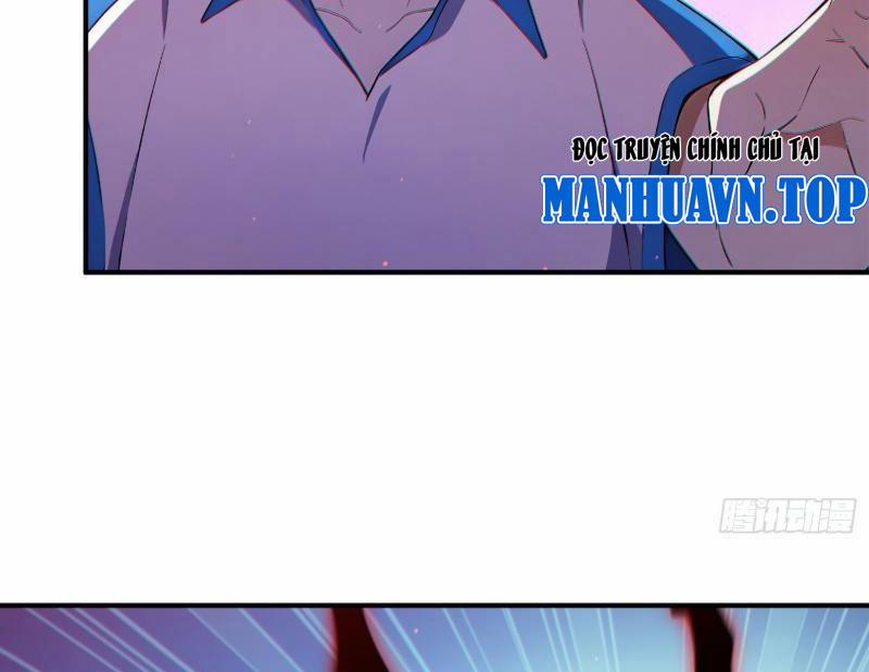 Người Chơi Hệ Tu La 2 trang 152