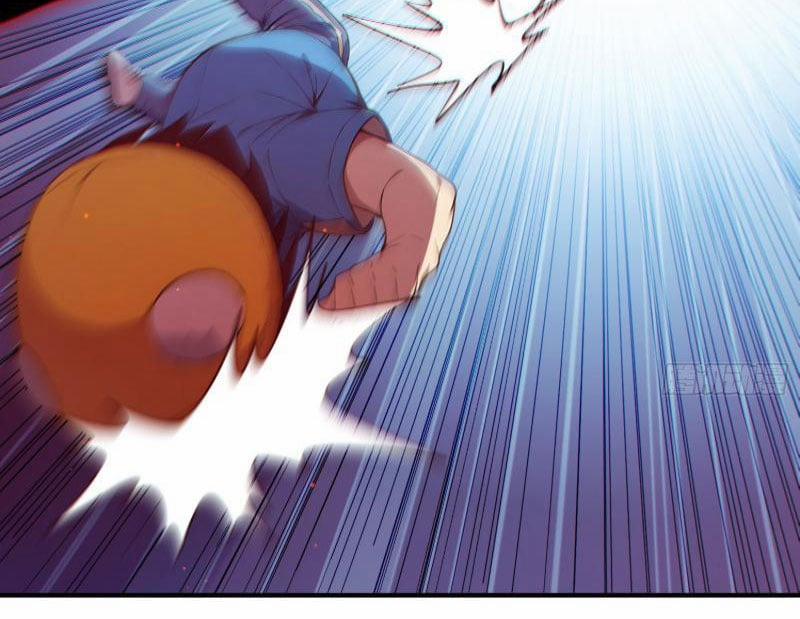 Người Chơi Hệ Tu La 2 trang 154