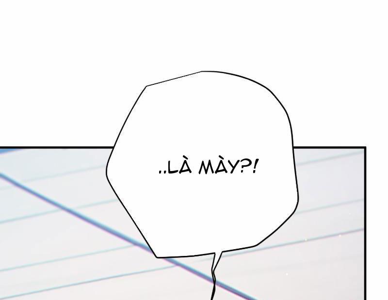 Người Chơi Hệ Tu La 2 trang 155