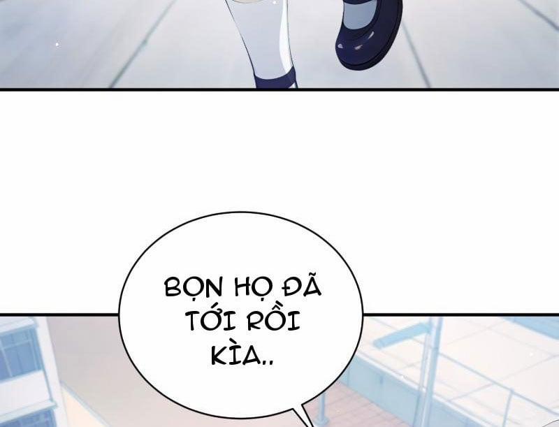 Người Chơi Hệ Tu La 2 trang 17