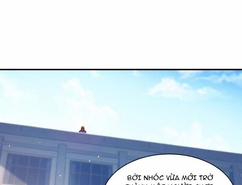 Người Chơi Hệ Tu La 2 trang 23