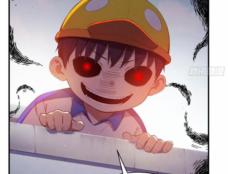 Người Chơi Hệ Tu La 2 trang 26