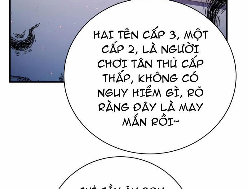 Người Chơi Hệ Tu La 2 trang 27