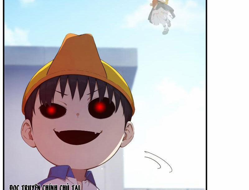 Người Chơi Hệ Tu La 2 trang 34