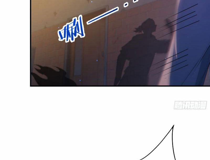 Người Chơi Hệ Tu La 2 trang 39