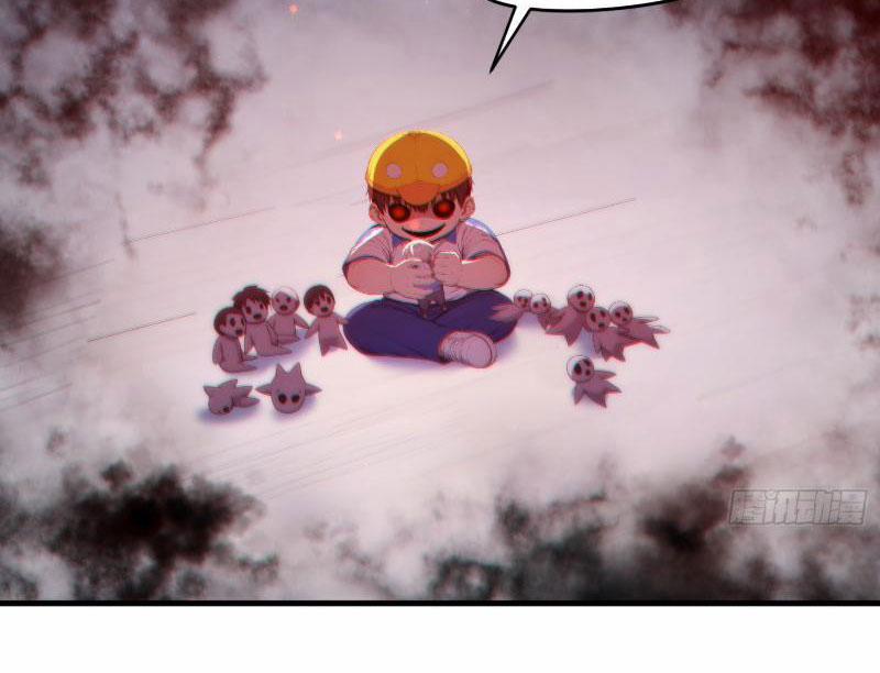 Người Chơi Hệ Tu La 2 trang 4