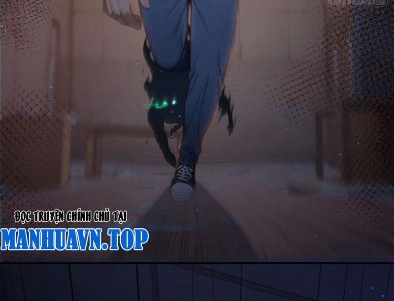 Người Chơi Hệ Tu La 2 trang 42