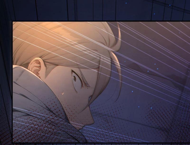 Người Chơi Hệ Tu La 2 trang 43