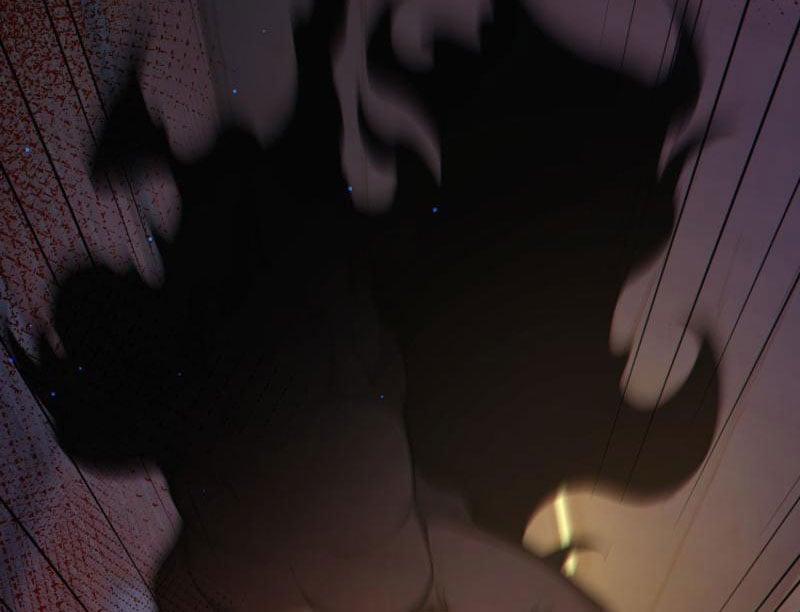 Người Chơi Hệ Tu La 2 trang 45