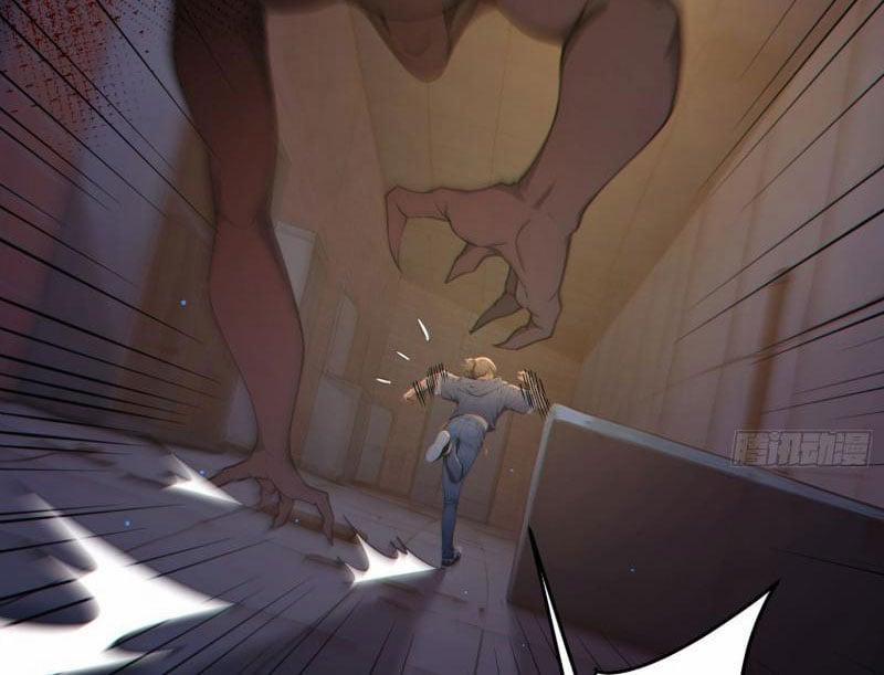 Người Chơi Hệ Tu La 2 trang 46