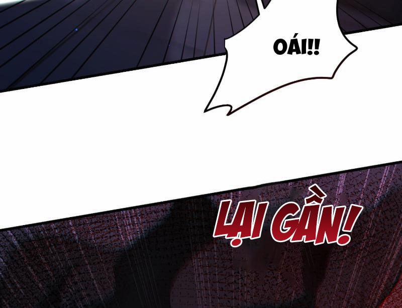 Người Chơi Hệ Tu La 2 trang 47