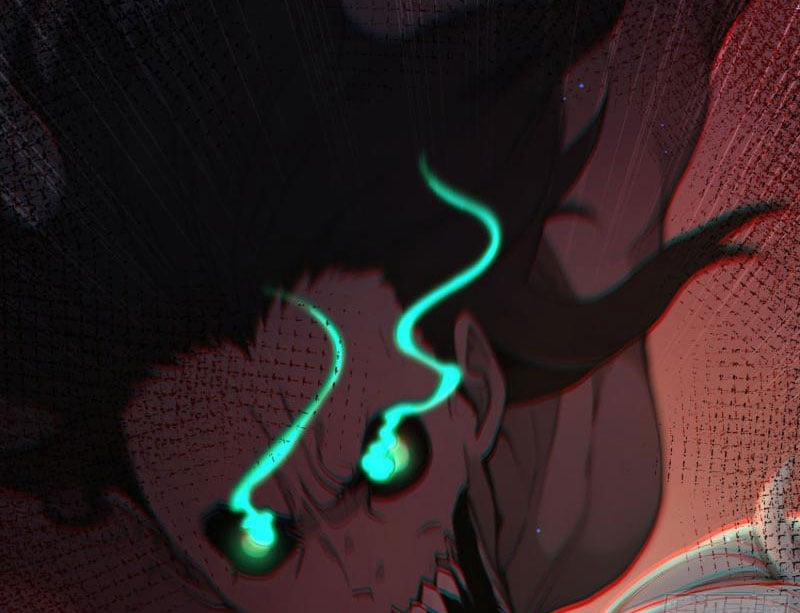 Người Chơi Hệ Tu La 2 trang 48