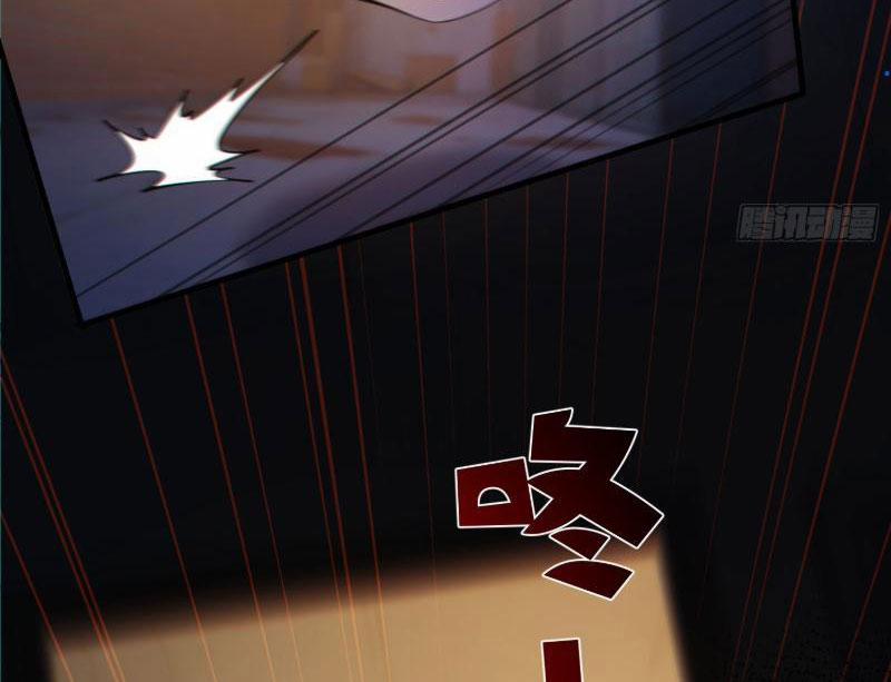 Người Chơi Hệ Tu La 2 trang 51