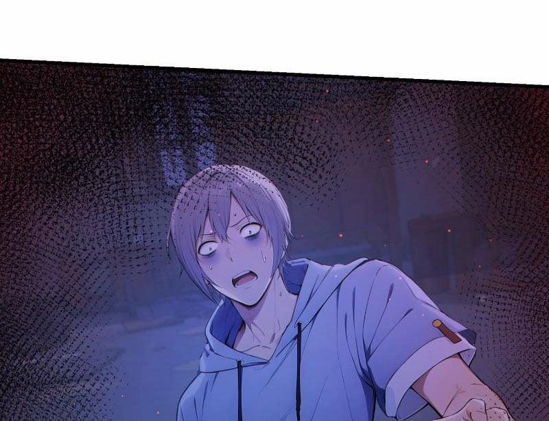 Người Chơi Hệ Tu La 2 trang 55