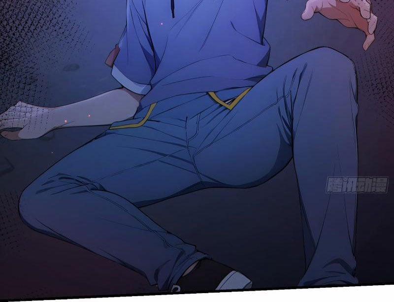 Người Chơi Hệ Tu La 2 trang 56